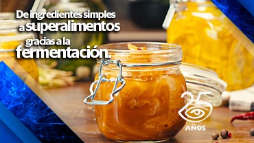 ingredientes