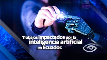 inteligencia artificial