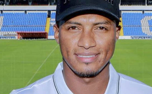 Antonio Valencia es una grata sorpresa afirma el técnico ...