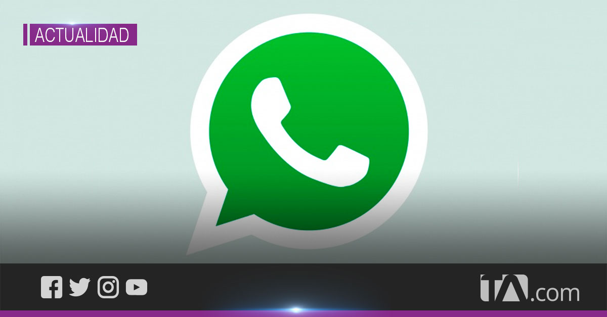 El Truco De Whatsapp Para Silenciar Un Contacto Sin Tener Que Bloquearlo 1513