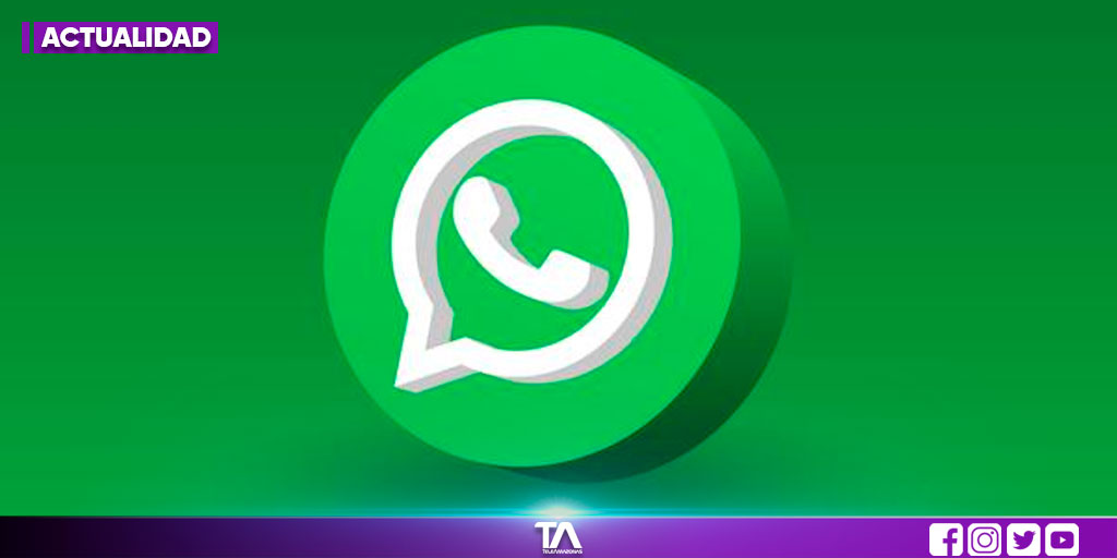 La Nueva Función De Whatsapp Que Pone En Alerta A Los Infieles 2879