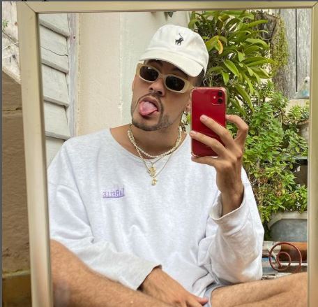 Los hermanos de Bad Bunny al descubierto:¿Si se parecen?