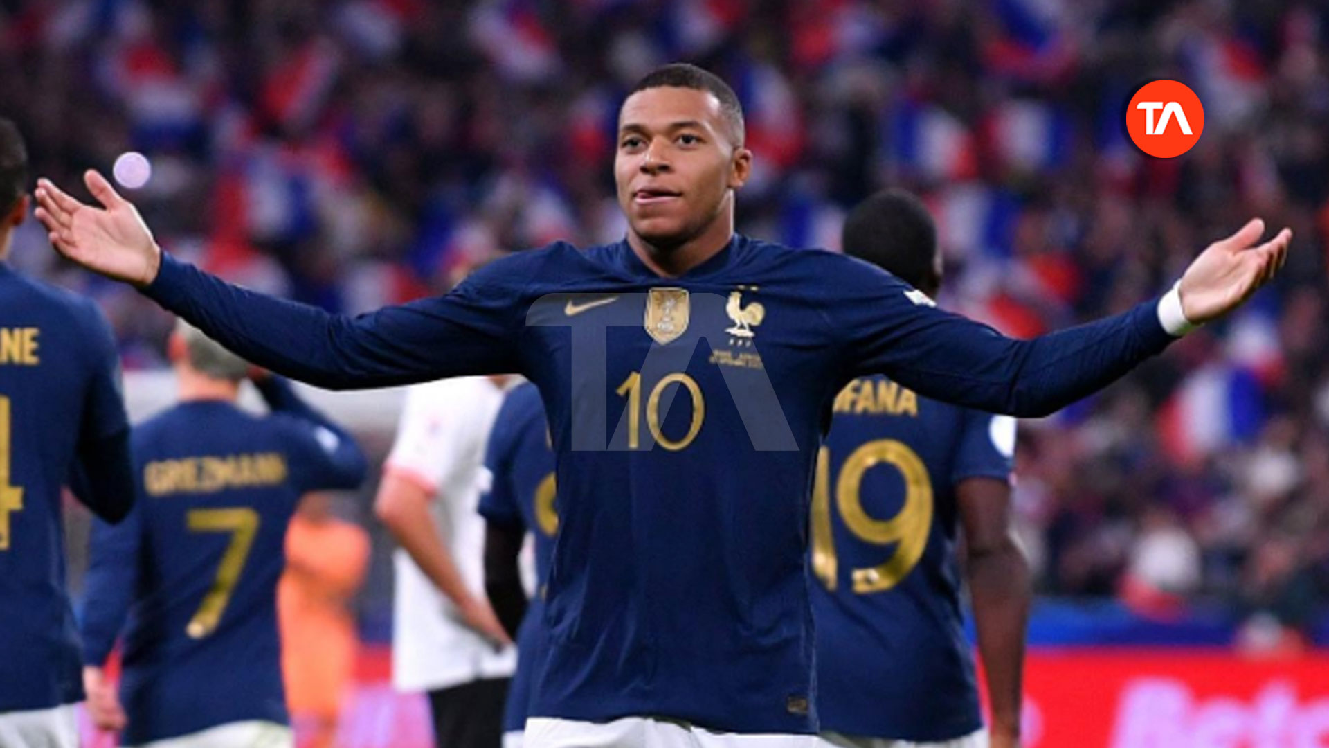 Килиан мбаппе евро 2024. Мбаппе Франция 2018. Mbappe 7 футболист. Мбаппе 10 номер. Мбаппе сборная Франции.