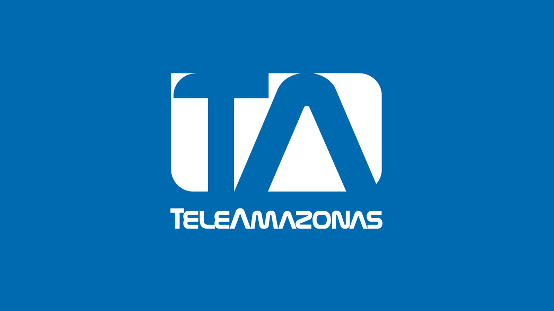 Editorial De Teleamazonas ‘parar La Violencia Compromiso De Todos 5139