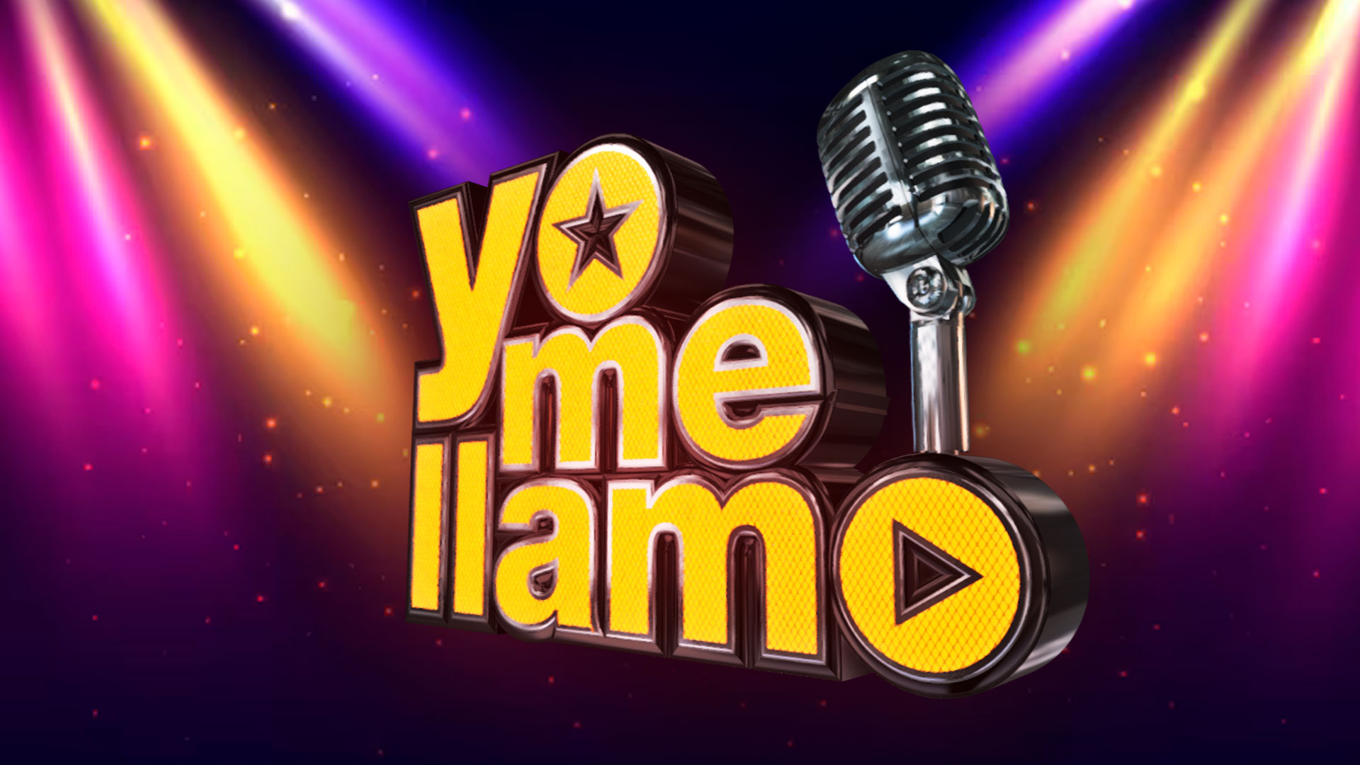 yo-me-llamo-ecuador