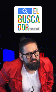 El Buscador en Red