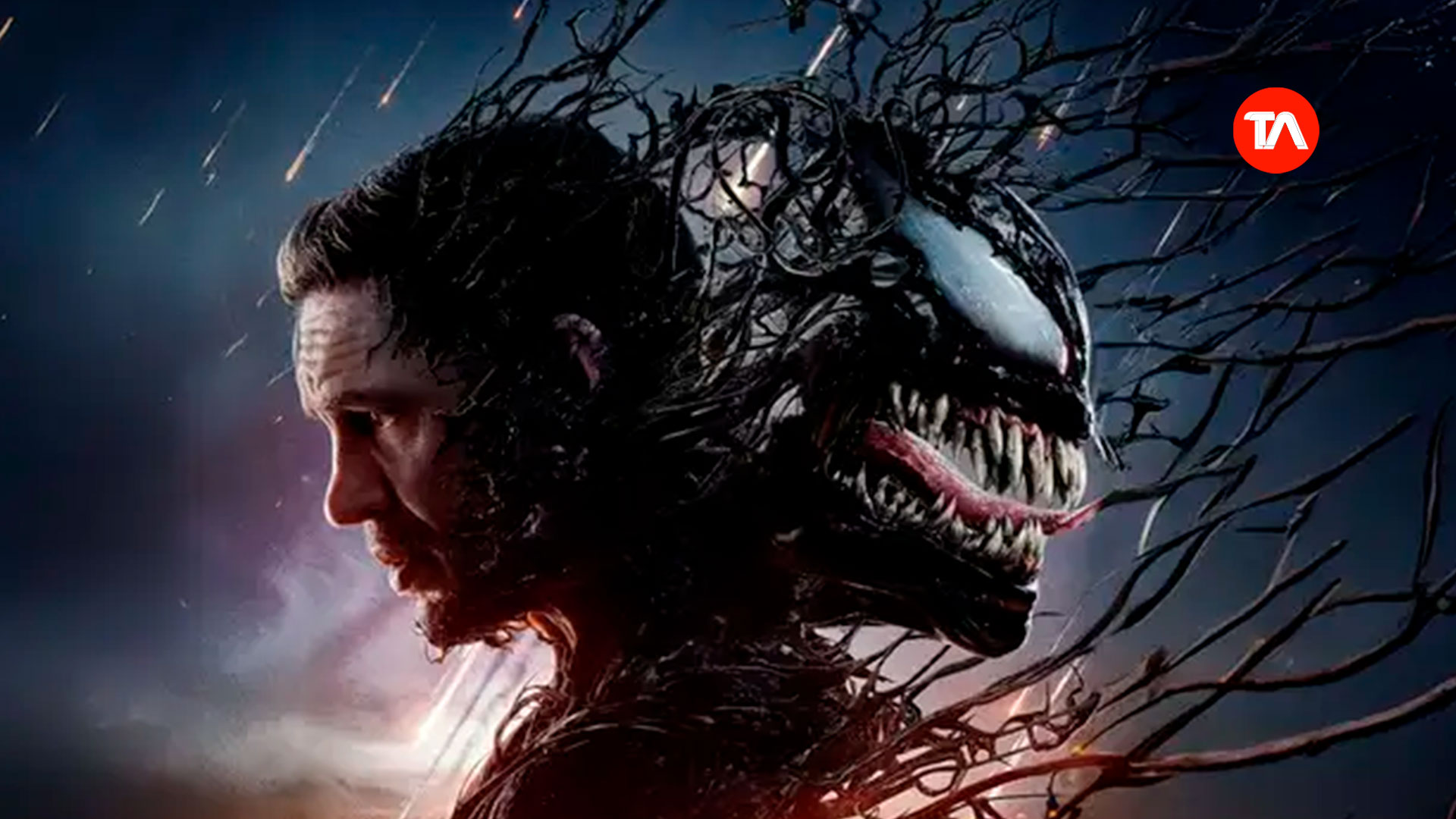 Venom 3, Tom Hardy’s last dance as a symbiote?