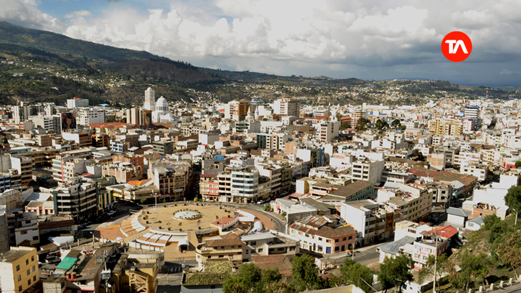 Estos Son Los Horarios De Cortes De Luz En Ecuador Para Este Lunes De Diciembre Del